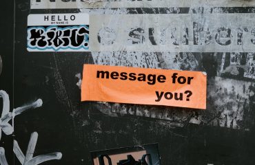 unsplash-aydin-bassagligi-mesajlari-ornekleri-hizmetler-celenk-taziye