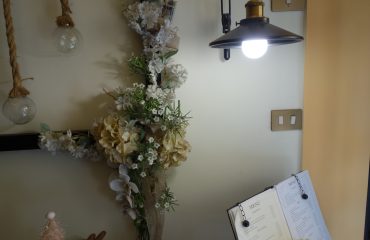 unsplash-aydin-duzenli-ofis-cicekleri-hizmetler